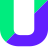 UVR online